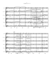 1107-6 Rheinberger Abendlied 00 SCORE_Page_5 Abendlied