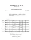 p-10-Rheinberger-Abendlied-Score-Sample-1.jpg Abendlied