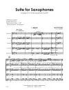 1102-5 STRAVINSKY Suite for Saxophones_Page_05 Suite for Saxophones