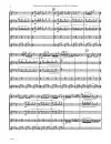 1102-5 STRAVINSKY Suite for Saxophones_Page_06 Suite for Saxophones
