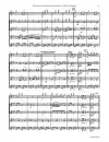 1102-5 STRAVINSKY Suite for Saxophones_Page_13 Suite for Saxophones