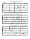 1102-5 STRAVINSKY Suite for Saxophones_Page_14 Suite for Saxophones