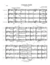 p-18-Granados-Cancion-Arabe-Score-Sample_Page_1.jpg SATB Sax Quartet | Cancion Arabe by Granados