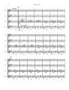 p-18-Granados-Cancion-Arabe-Score-Sample_Page_2.jpg SATB Sax Quartet | Cancion Arabe by Granados