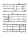 p-18-Granados-Cancion-Arabe-Score-Sample_Page_4.jpg SATB Sax Quartet | Cancion Arabe by Granados