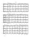 p-35-Schubert-Minuet-D334-Score-Page-2.jpg SATB Sax Quartet | Minuet D.334 by Schubert
