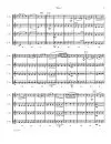 p-35-Schubert-Minuet-D334-Score-Page-3.jpg SATB Sax Quartet | Minuet D.334 by Schubert