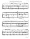 Gavotte en Rondeau