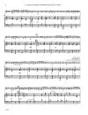 Gavotte en Rondeau