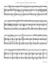 Gavotte en Rondeau