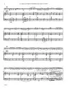 Gavotte en Rondeau