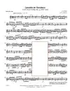 Gavotte en Rondeau