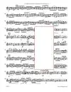 Gavotte en Rondeau