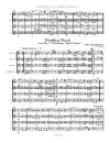 Wedding Classics for Saxophone Quartet