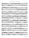 1111-2 MOZART Sonata in B flat K292 -00- SCORE_Page_06 Sonata in B Flat, K292