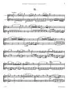 1111-2 MOZART Sonata in B flat K292 -00- SCORE_Page_09 Sonata in B Flat, K292