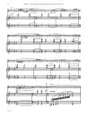 Two Hebrew Melodies