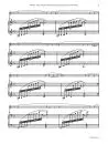 Two Hebrew Melodies