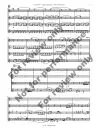 1117-4 MOZART - Adagio and Fugue 07 Adagio and Fugue in C minor, K546