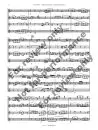 1117-4 MOZART - Adagio and Fugue 08 Adagio and Fugue in C minor, K546