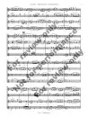 1117-4 MOZART - Adagio and Fugue 09 Adagio and Fugue in C minor, K546
