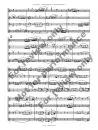 1117-4 MOZART - Adagio and Fugue 11 Adagio and Fugue in C minor, K546