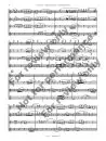 1117-4 MOZART - Adagio and Fugue 12 Adagio and Fugue in C minor, K546