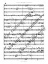 1117-4 MOZART - Adagio and Fugue 13 Adagio and Fugue in C minor, K546