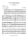 1118-3 SCHUBERT Trio D471 -00- SCORE SAT saxes_Page_04 Trio in B-flat D471