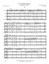 1122-4 Weber 5 german Dances 00 Score_Page_04 Five German Dances from Opus 4