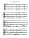 1122-4 Weber 5 german Dances 00 Score_Page_05 Five German Dances from Opus 4