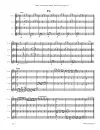 1122-4 Weber 5 german Dances 00 Score_Page_07 Five German Dances from Opus 4