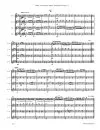 1122-4 Weber 5 german Dances 00 Score_Page_08 Five German Dances from Opus 4