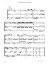 Trio Sonata in C