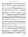 Duetto for Alto and Baritone Saxophone