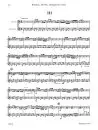 Duetto for Alto and Baritone Saxophone