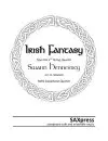 Irish Fantasy