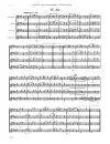 Suite from Abdelazer
