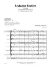 1132-7 SIBELIUS - Andante Festivo - 00 - Score_Page_05 Andante Festivo