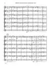 1132-7 SIBELIUS - Andante Festivo - 00 - Score_Page_06 Andante Festivo