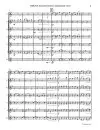 1132-7 SIBELIUS - Andante Festivo - 00 - Score_Page_07 Andante Festivo