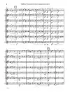 1132-7 SIBELIUS - Andante Festivo - 00 - Score_Page_08 Andante Festivo