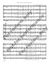 The Sousa Swing