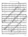 The Sousa Swing