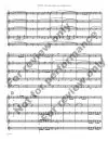 The Sousa Swing