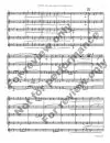 The Sousa Swing