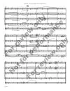 The Sousa Swing