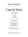 1136-10 WARLOCK Capriol Suite - 00 - SAX SCORE_Page_03 Capriol Suite