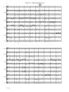 1136-10 WARLOCK Capriol Suite - 00 - SAX SCORE_Page_08 Capriol Suite