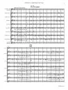 1136-10 WARLOCK Capriol Suite - 00 - SAX SCORE_Page_11 Capriol Suite